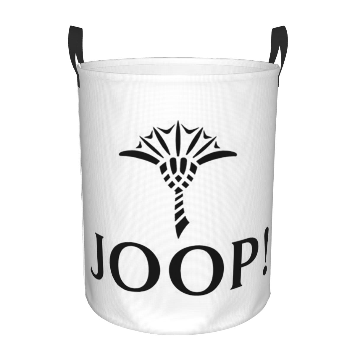 Kids Toys Logo - Fashion Joop Logo Wäschekörbe für schmutzige