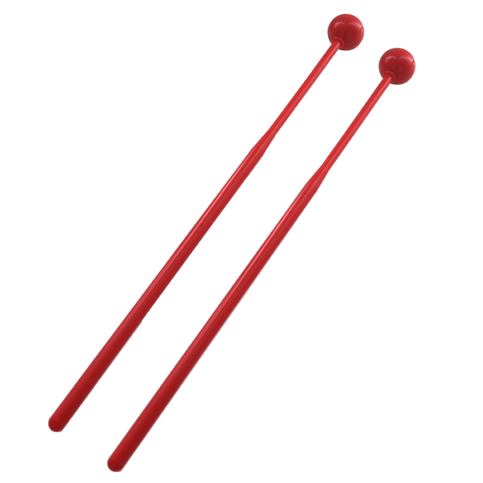 2 Stück Percussion Sticks Hamm – Kids Toys Xylophone Bewertung und Preis