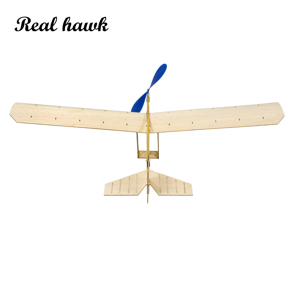 STEM-Flugzeugset mit Gummiband – Kids Toys Vintage Bewertung und Preis