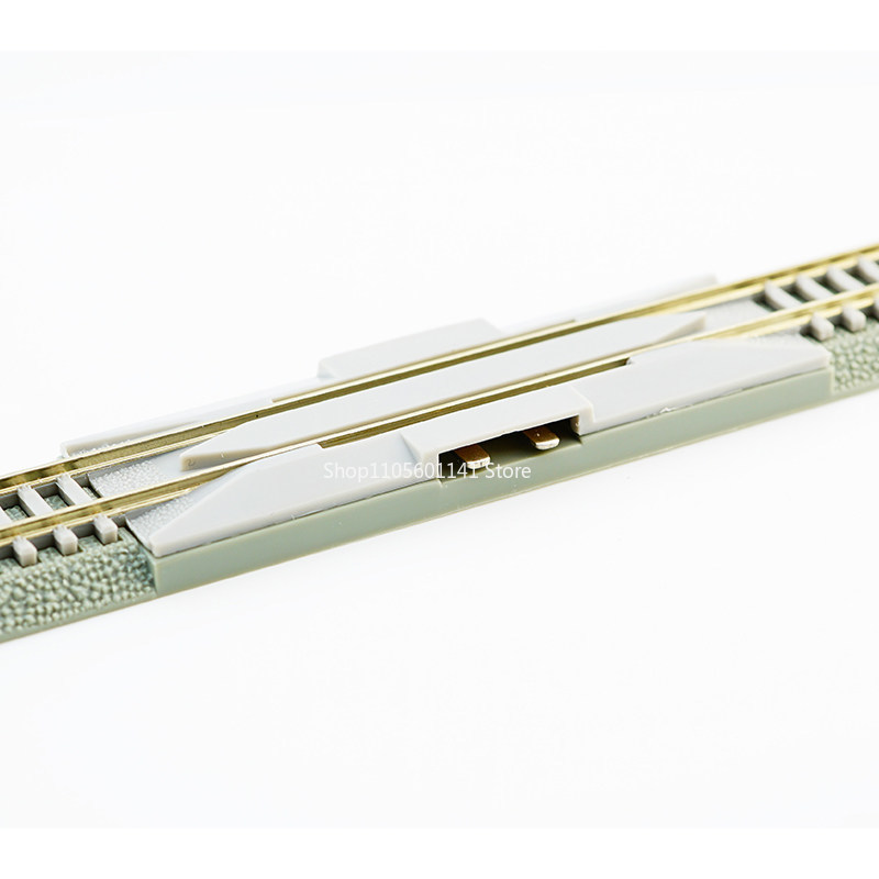 Bachmann N-Spur Modelleisenbah – Toy Train Track Set Bewertung und Preis