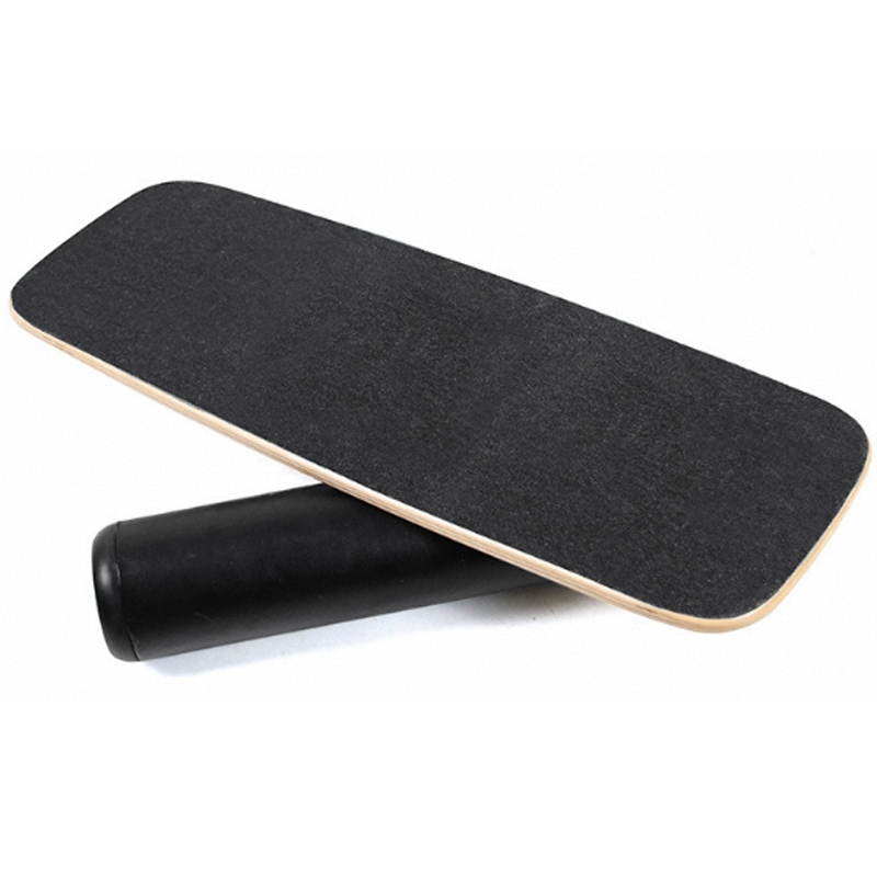 Kleinkindspielzeug aus Holz, k – Kids Yoga Toys Bewertung und Preis