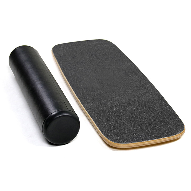 Kleinkindspielzeug aus Holz, k – Kids Yoga Toys Bewertung und Preis