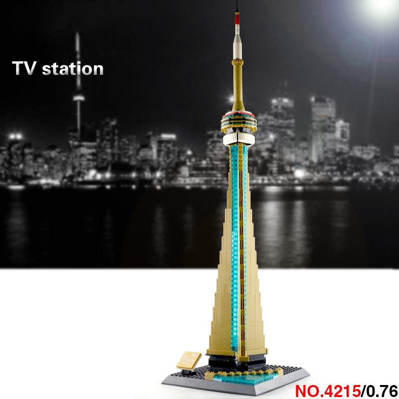 Moderne Architektur Toronto Ka – Kids Toys Canada Bewertung und Preis
