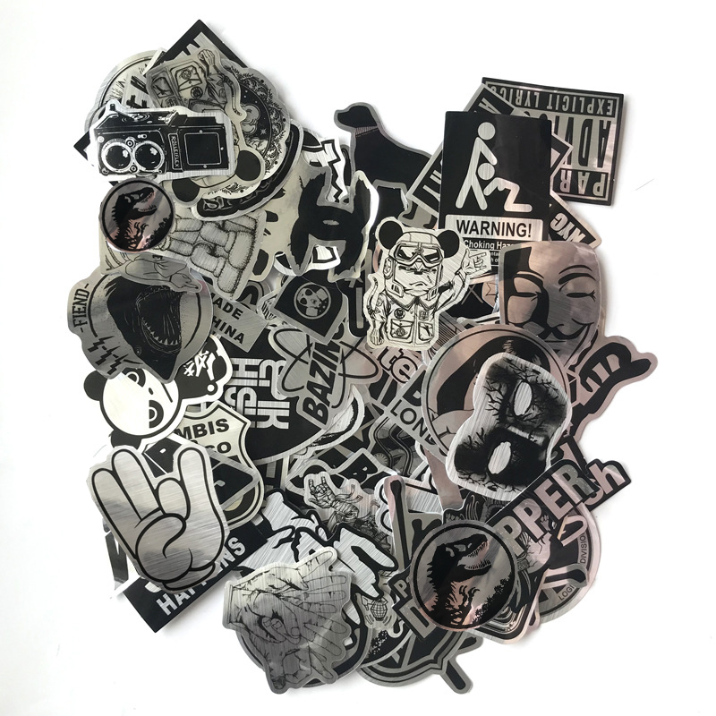 10/30/50/100PCS Imitieren Meta – Kids Toys Logo Bewertung und Preis