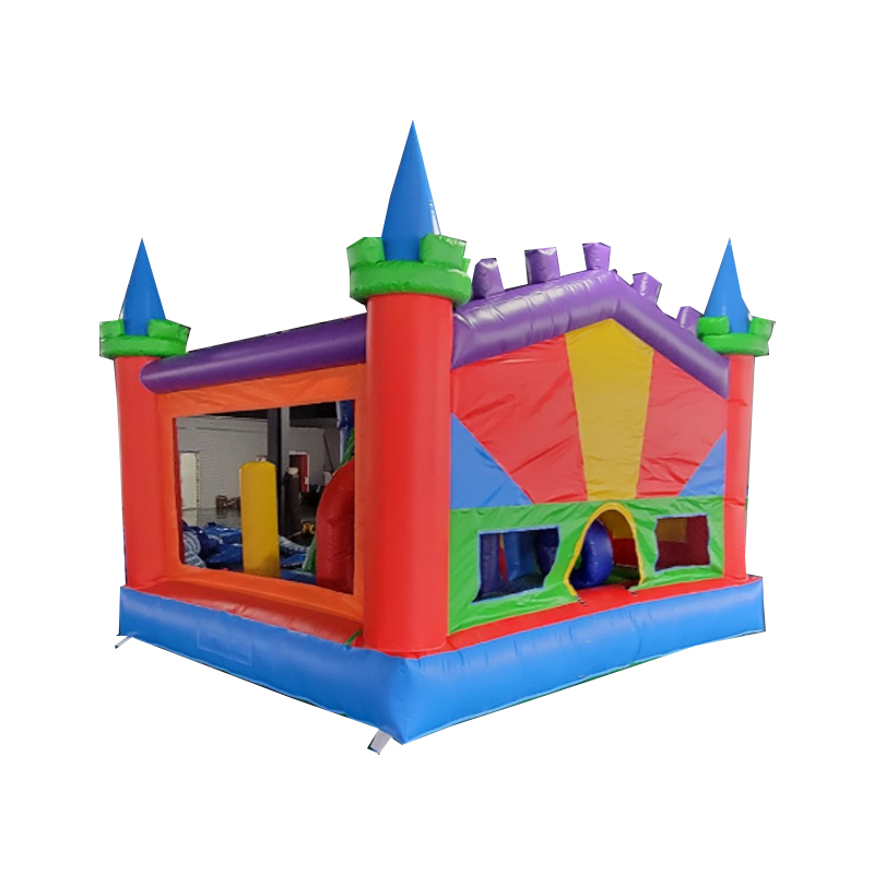 Riesige kommerzielle aufblasba – Kids Toys Rental Bewertung und Preis