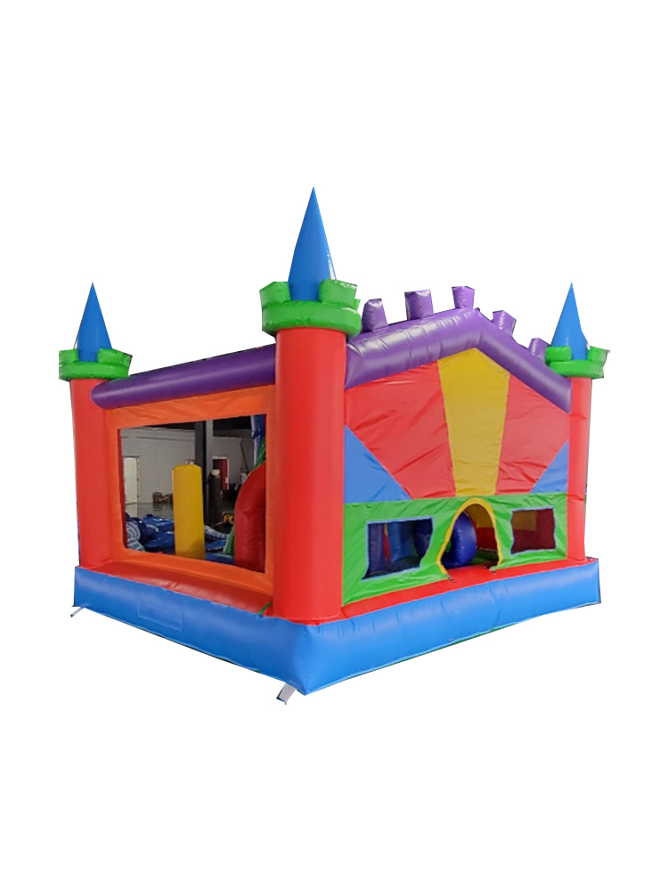 Riesige kommerzielle aufblasba – Kids Toys Rental Bewertung und Preis