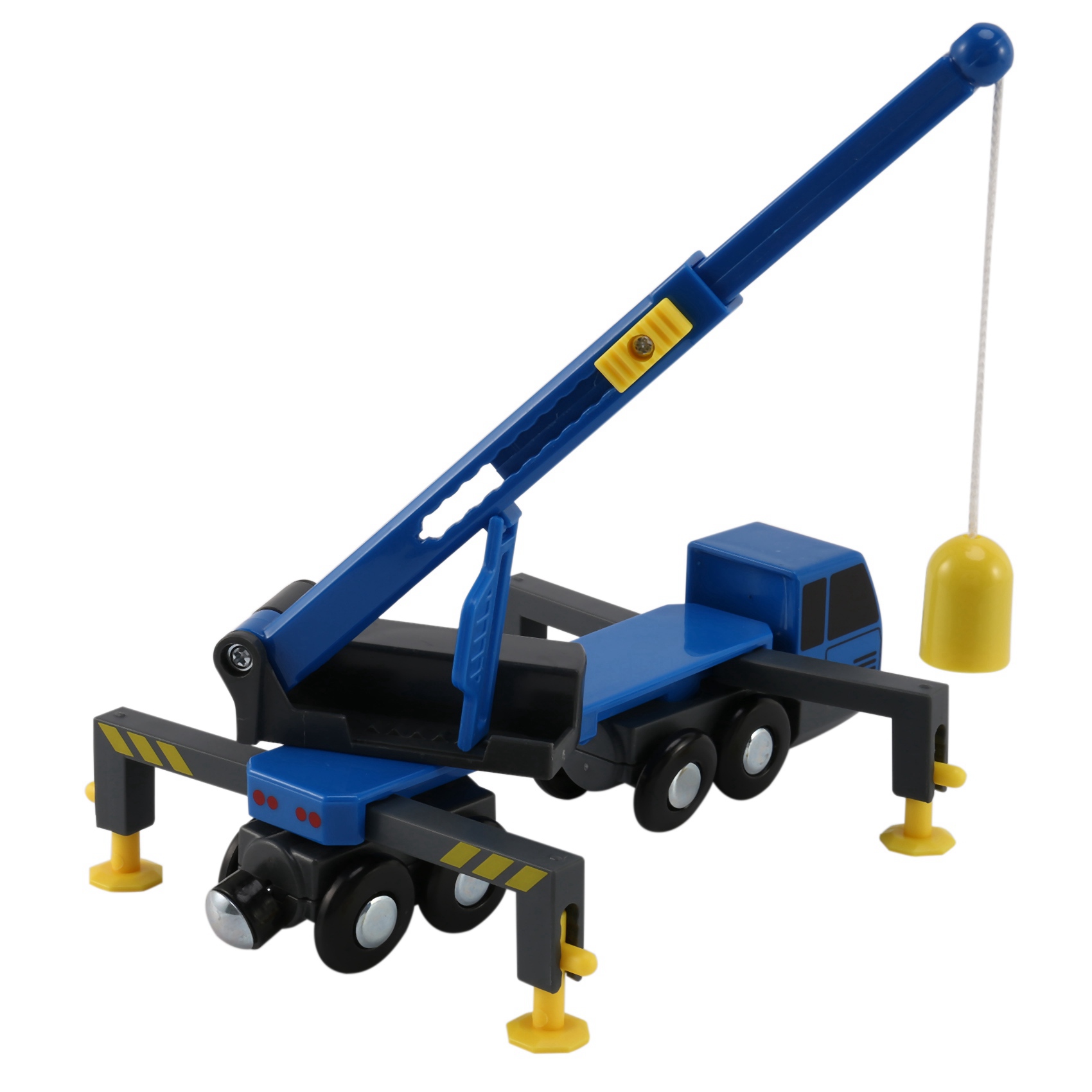 FBIL-2X Zugset-Zubehör, Mini-K – Toy Train Track Set Bewertung und Preis