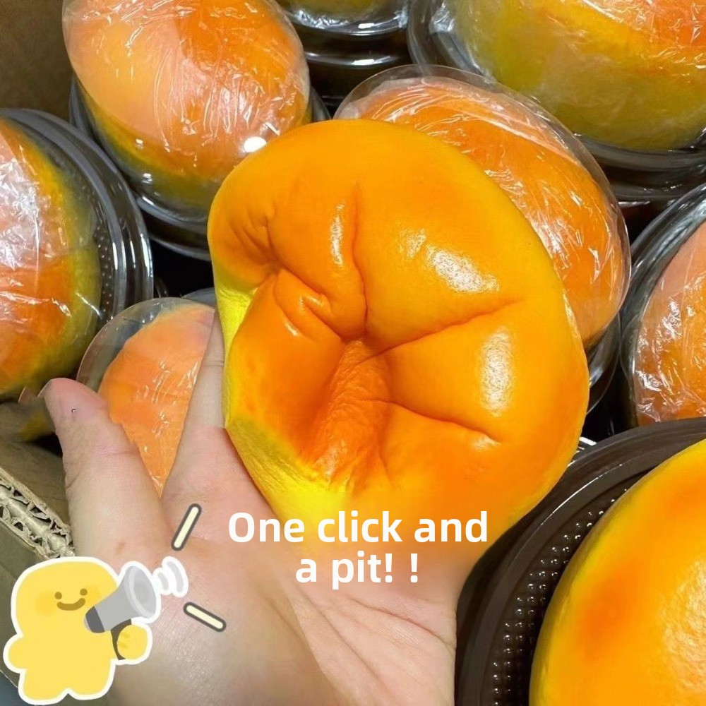 Quetschbares Simuliertes Käsek – Kids Toys Kids Toys Bewertung und Preis