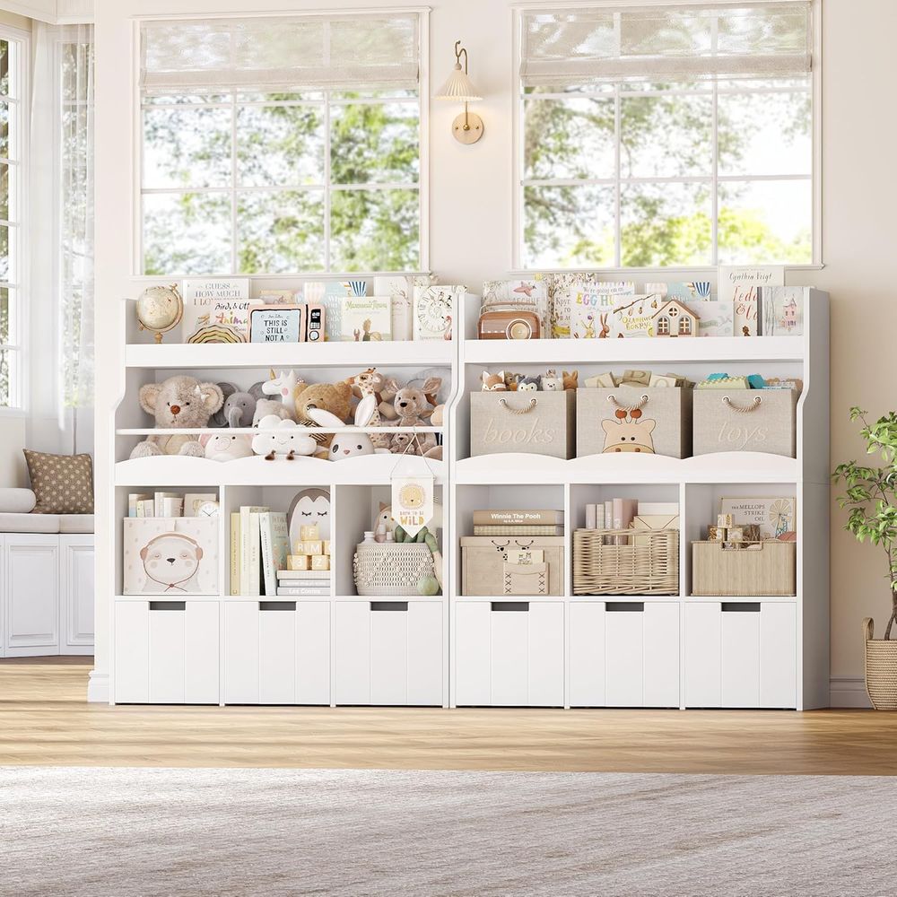 Kinderspielzeug-Aufbewahrungso – Kids Toys Kids Toys Bewertung und Preis