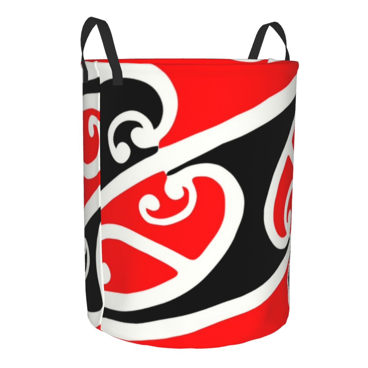 Maori Kowhaiwhai Muster Wäsche – Kids Toys New Zealand Bewertung und Preis