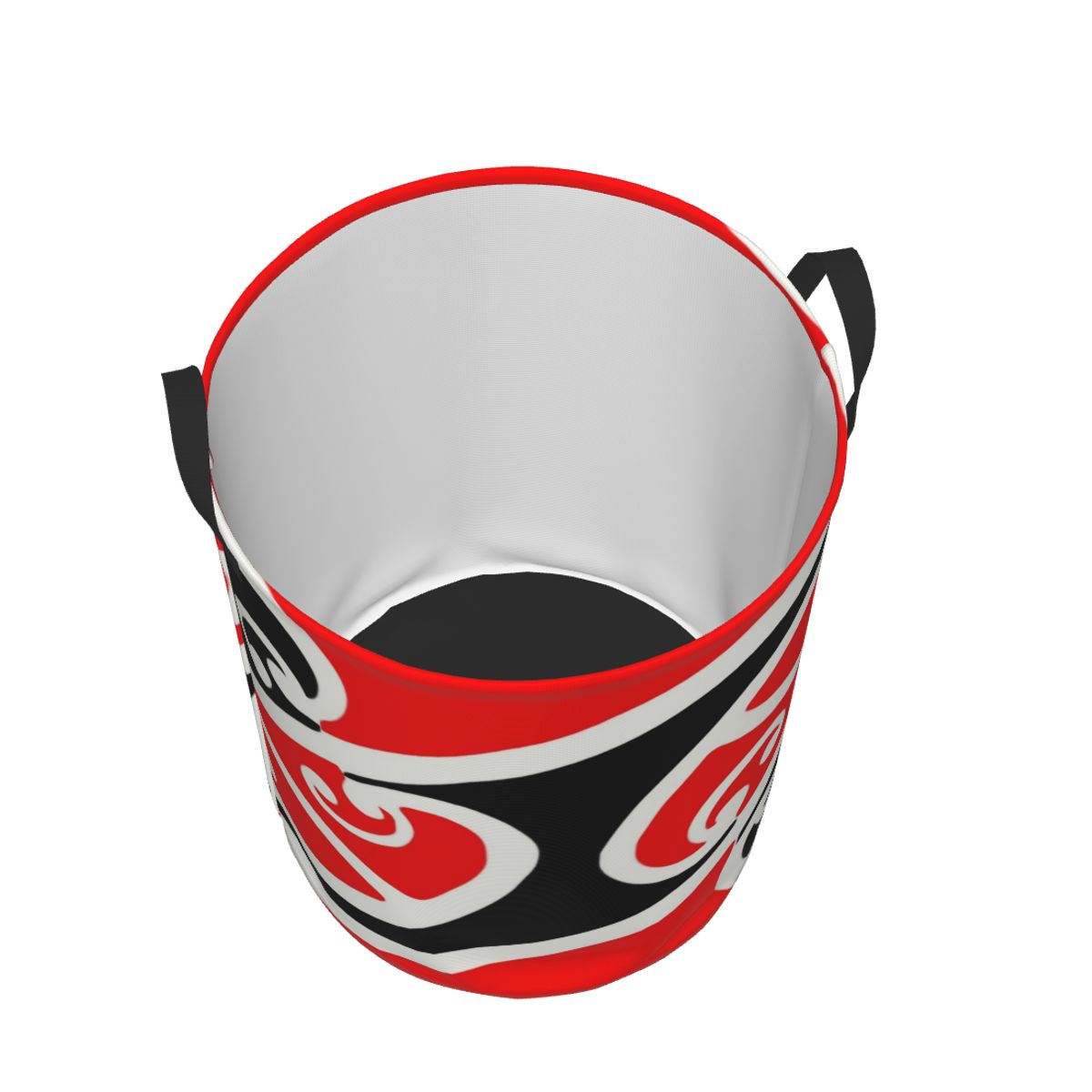 Maori Kowhaiwhai Muster Wäsche – Kids Toys New Zealand Bewertung und Preis