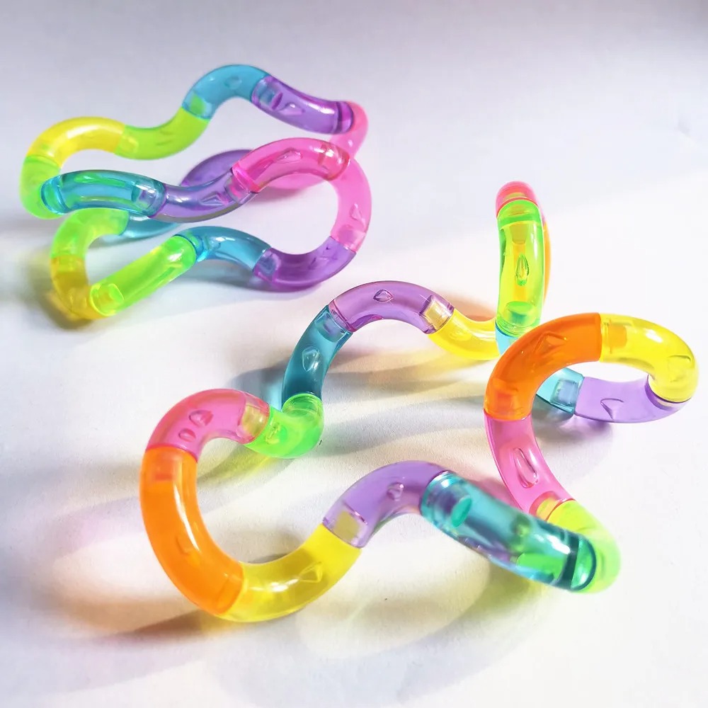 Verformbares Seil, lustiges un – Kids Toys Kids Toys Bewertung und Preis