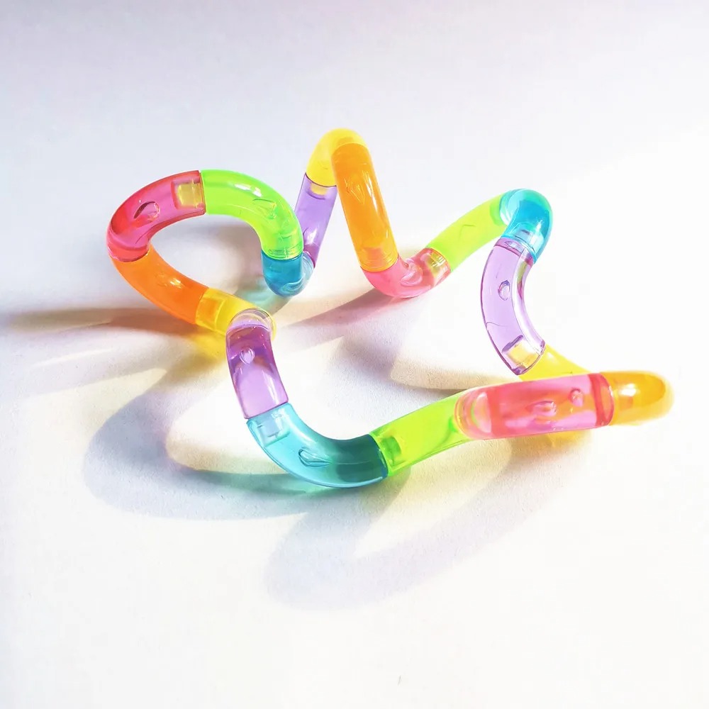 Verformbares Seil, lustiges un – Kids Toys Kids Toys Bewertung und Preis