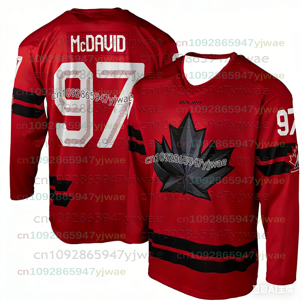 Meistverkauftes 2026 Kanada Ei – Kids Toys Canada Bewertung und Preis