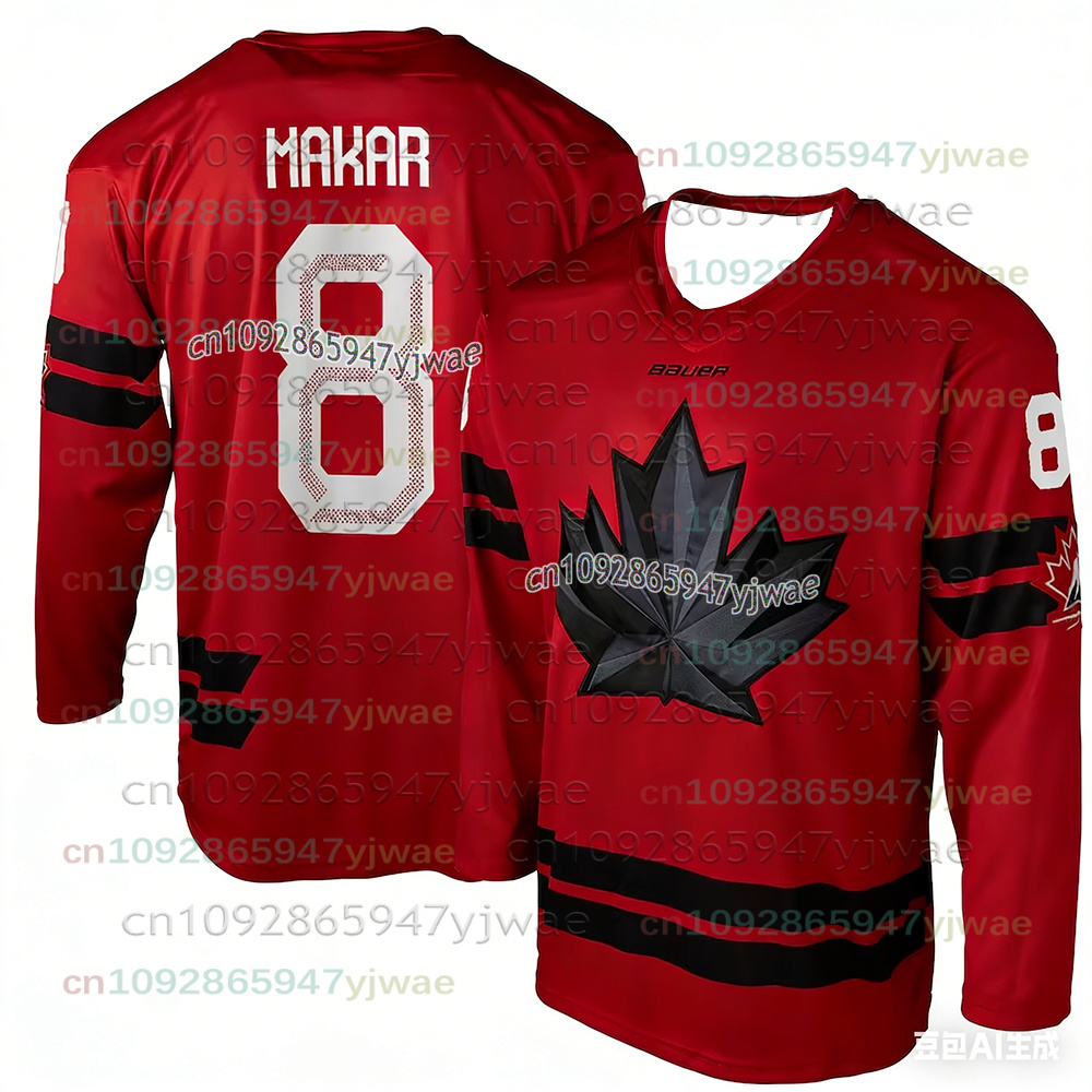 Meistverkauftes 2026 Kanada Ei – Kids Toys Canada Bewertung und Preis