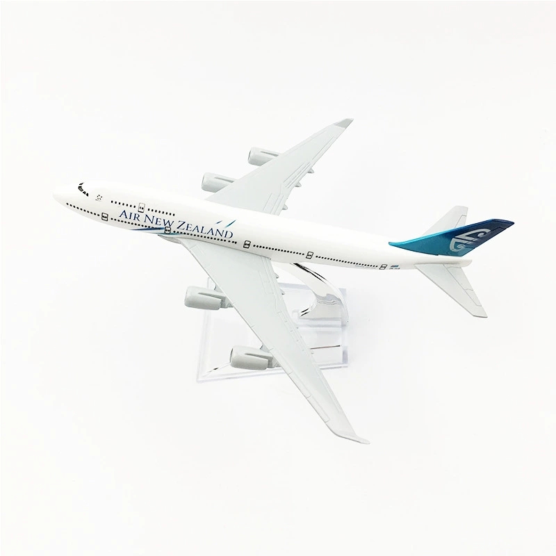 Flugzeugmodell Spielzeug 16 cm – Kids Toys New Zealand Bewertung und Preis