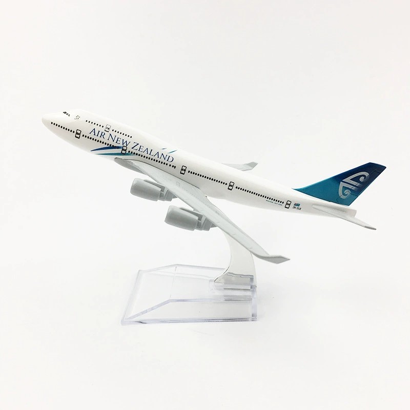 Flugzeugmodell Spielzeug 16 cm – Kids Toys New Zealand Bewertung und Preis