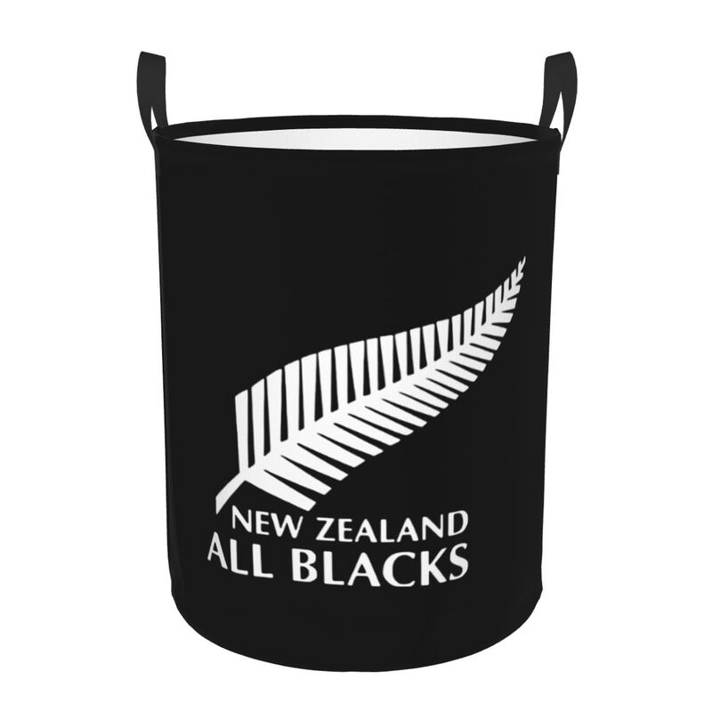 Neuseeland All Blacks Wäscheko – Kids Toys New Zealand Bewertung und Preis