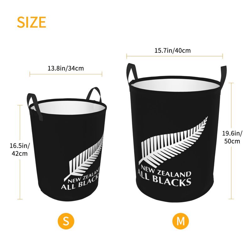 Neuseeland All Blacks Wäscheko – Kids Toys New Zealand Bewertung und Preis