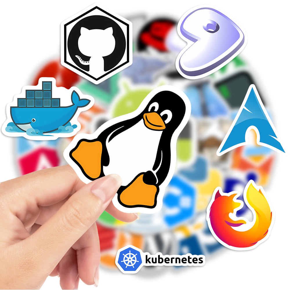 Lustige Geek Java-Programmiera – Kids Toys Logo Bewertung und Preis