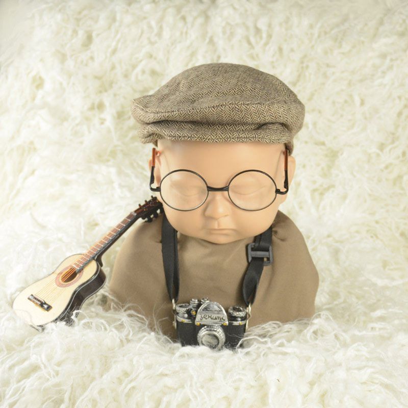 Neugeborenen Baby Fotografie R – Kids Toys Vintage Bewertung und Preis