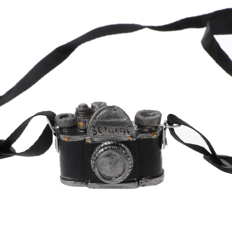 Neugeborenen Baby Fotografie R – Kids Toys Vintage Bewertung und Preis