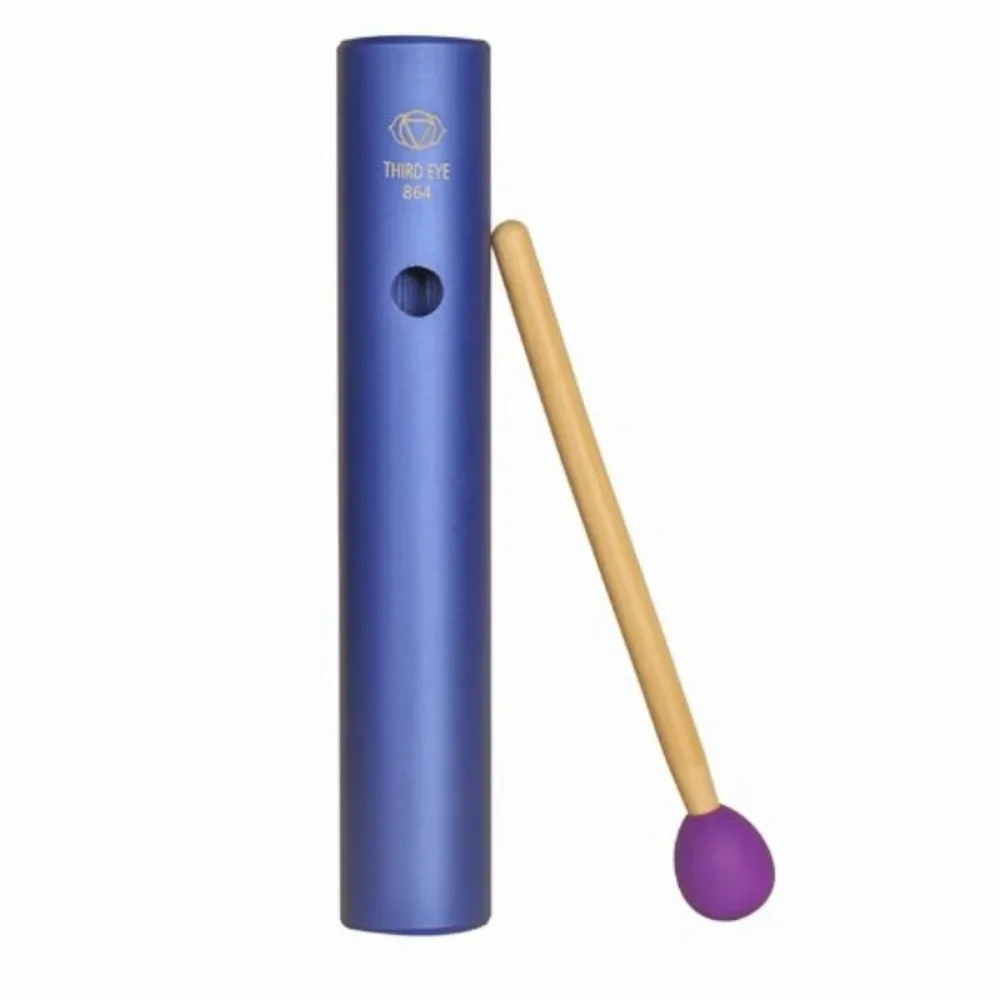 Bunte Wah-Wah Tube Musikglocke – Kids Yoga Toys Bewertung und Preis