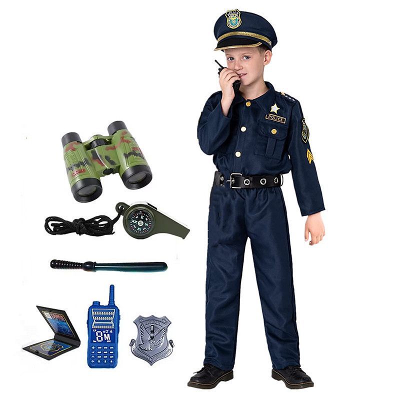 3–12 Jahre süßes amerikanische – Kids Toys Kit Bewertung und Preis
