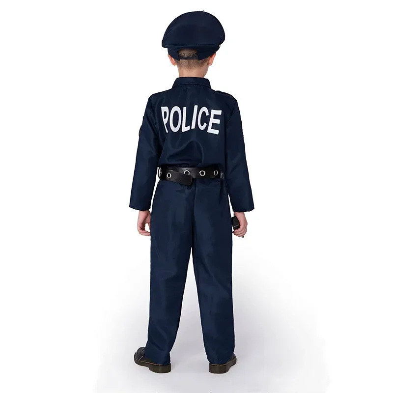 3–12 Jahre süßes amerikanische – Kids Toys Kit Bewertung und Preis