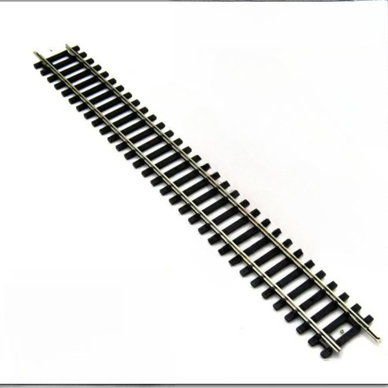 PIKO HO Gleisset im Maßstab 1: – Toy Train Track Set Bewertung und Preis