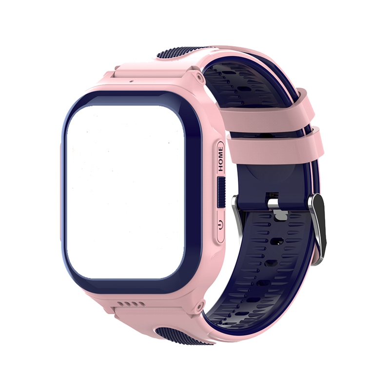 Abnehmbares Armbandgehäuse von – Kids Smartwatch Gps Bewertung und Preis