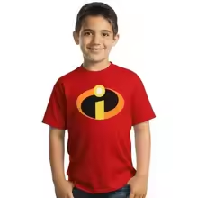 Hot Toys 2026 Summer Incredibl – Kids Toys Logo Bewertung und Preis