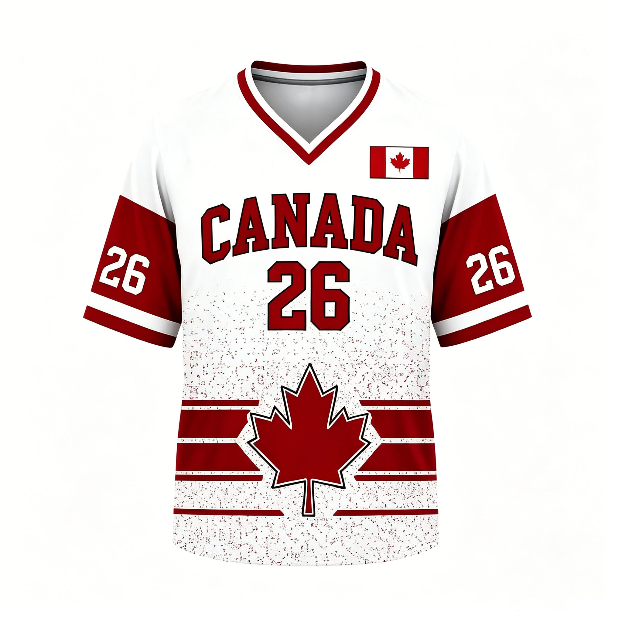 2026 Kanadische Nationalflagge – Kids Toys Canada Bewertung und Preis