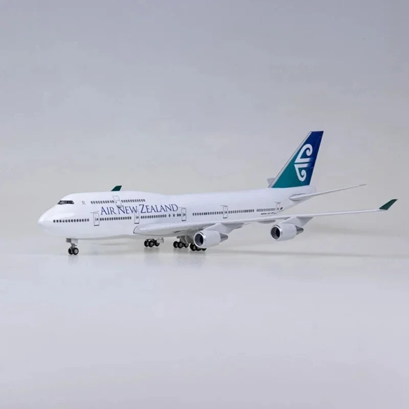 Flugzeugmodell im Maßstab 1:15 – Kids Toys New Zealand Bewertung und Preis