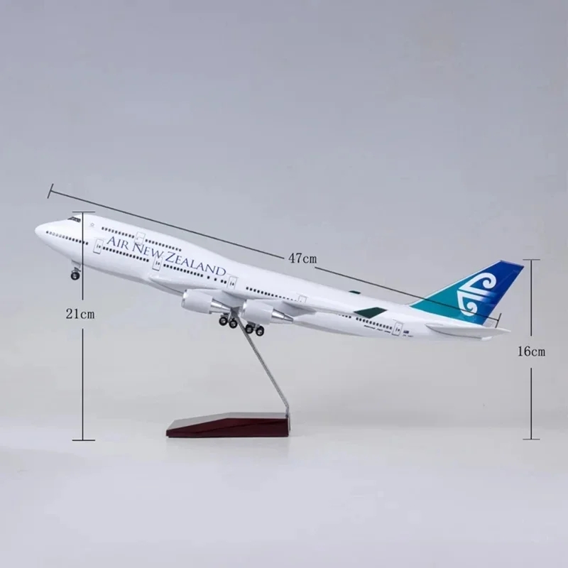 Flugzeugmodell im Maßstab 1:15 – Kids Toys New Zealand Bewertung und Preis