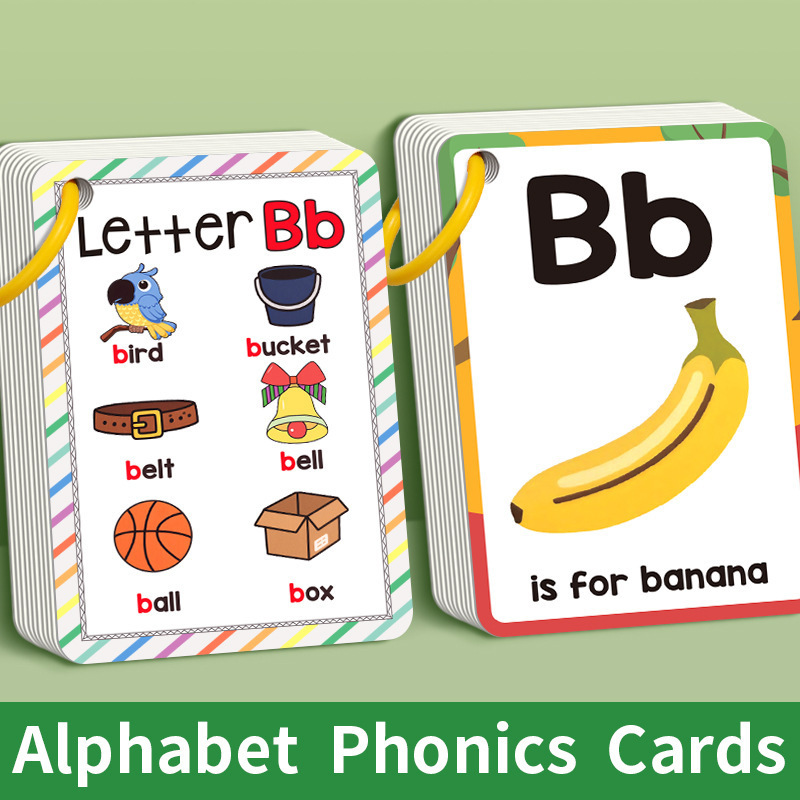 27-teiliges Lernkarten-Set Car – Educational Flash Card Bewertung und Preis