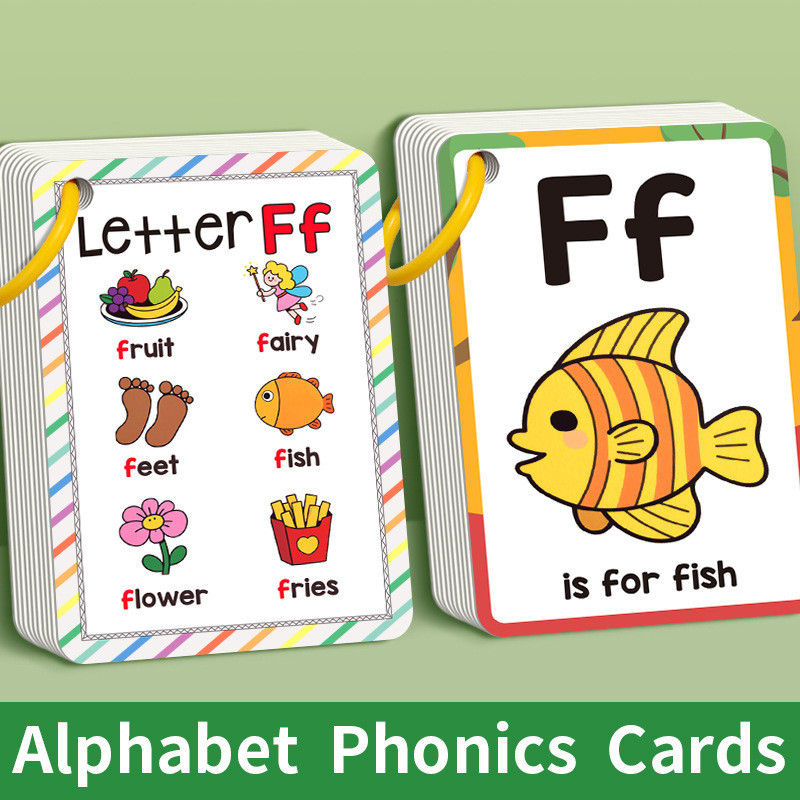 27-teiliges Lernkarten-Set Car – Educational Flash Card Bewertung und Preis
